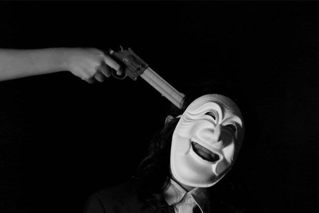 SON DAKİKA: Dev Bitcoin Borsası, Yeni Haftaya Altcoin Delist Adımı ile Başladı!