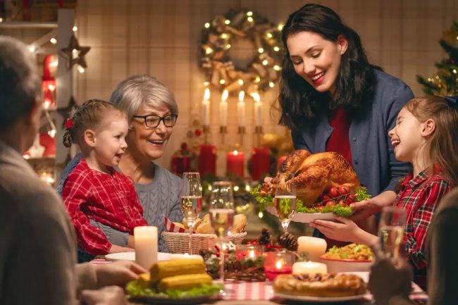 Bitcoin ve Altcoin’lerde Nefesler Tutuldu! BTC’de Noel Rallisi Yaşanacak mı?