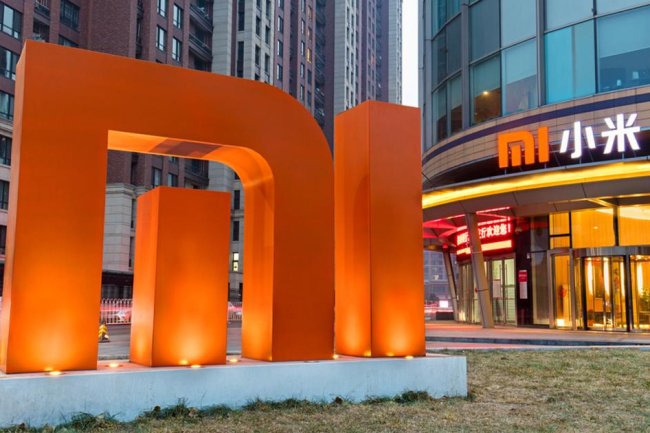 Binance’deki Bu Altcoin, Xiaomi ile Ortaklık Kuruyor! İşte Detaylar…