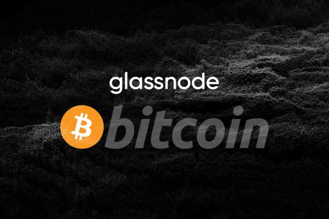 Bitcoin Şirketi Glassnode Paylaştı: Bu Olmadan BTC Yükselişe Geçemez!
