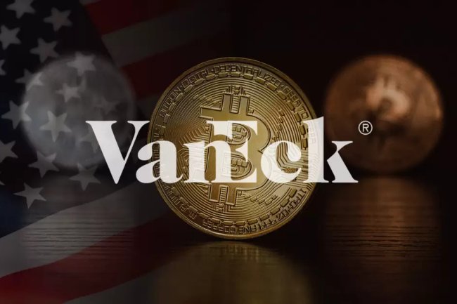 VanEck Yöneticisi Açıkladı: Bitcoin (BTC) Çok Yakında Toparlanacak!