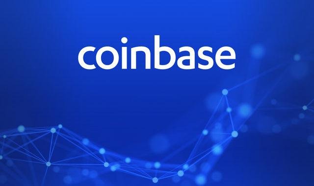 SON DAKİKA: Bitcoin Coşarken Coinbase’den Bir Altcoin Listelemesi Daha!
