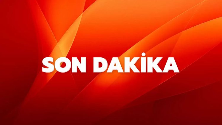 SON DAKİKA: Dev Bitcoin Borsası Bu 7 Altcoin’i Delist Etti, Düşüş Oldu!