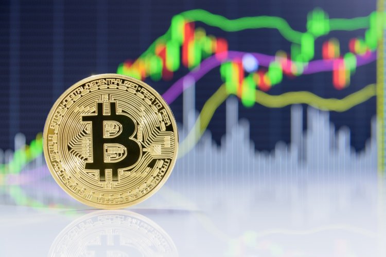 Bitcoin’deki Düşüşü Bilen VanEck Açıkladı: BTC’de Kritik Dönem Başlıyor!