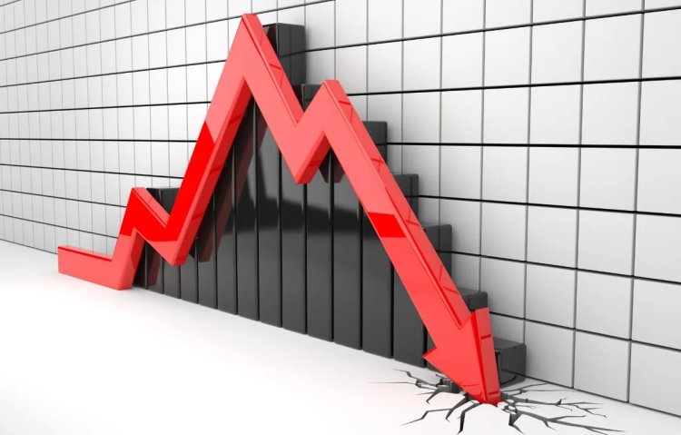 Bitcoin Borsası Bithumb’ın Delist Hamlesi, Bu 2 Altcoin’i Çökertti!