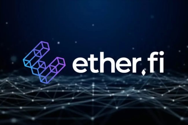 Binance’deki Bu Altcoin’in Kurucusundan Önemli Ethereum Çıkışı!