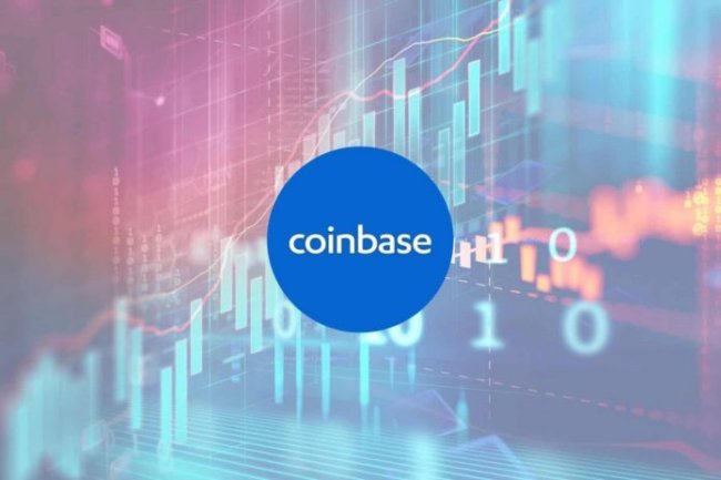 SON DAKİKA: Bitcoin Borsası Coinbase, Bu Sürpriz 4 Altcoin’i Listeliyor!