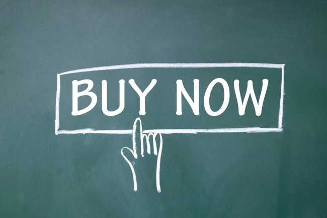 Dev Bitcoin Şirketi Binance’deki Bu Altcoin’e Yatırım Yaptı, Yükseliş Oldu!