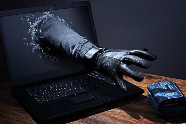 Ethereum Hackerları Bu Altcoin’e Saldırdı, Yüzde 99’luk Çöküş Yaşandı!