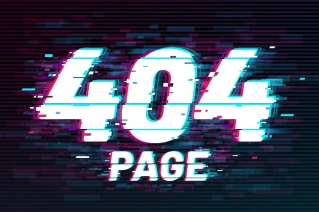 SICAK GELİŞME: Binance’deki Bu Altcoin’in Ağı Çöktü! Neler Oluyor?