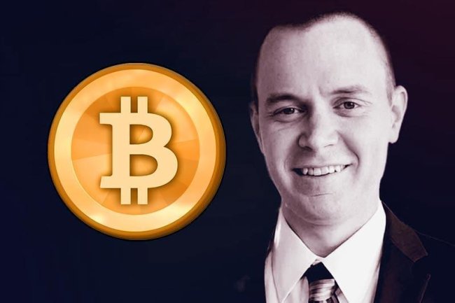 Ekonomist Cowen, Bitcoin’deki (BTC) Son Yükselişin Sebebini Açıkladı!