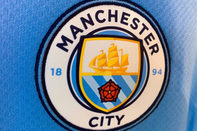 SON DAKİKA: Binance’deki Bu Sürpriz Altcoin, Manchester City ile Anlaştı!