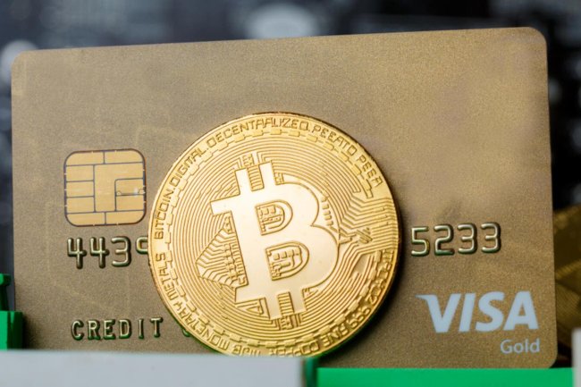 91 Yıllık Amerikan Şirketinden Kritik Bitcoin (BTC) Adımı!