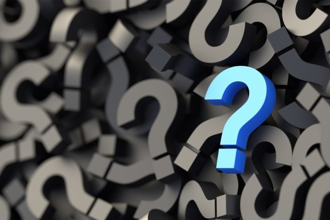 Bitcoin Borsası Coinbase Bu Altcoin’i de Listeleyeceğini Duyurdu!