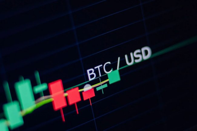 Glassnode: Bitcoin ve Altcoin’lerde Kritik Bir Dönem Başladı!