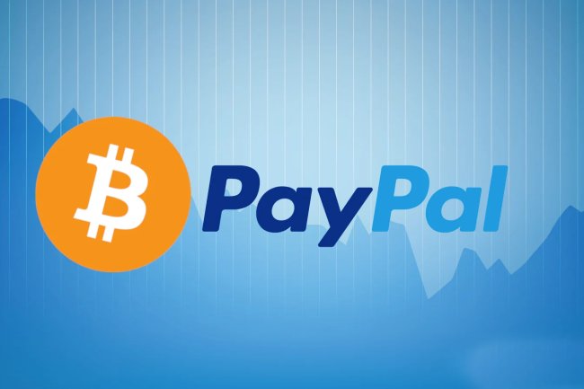 Eski PayPal CEO’sundan Bitcoin (BTC) Fiyat Tahmini Geldi!
