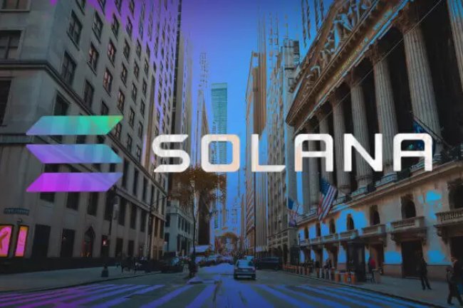 Binance’deki Bu Altcoin’de Kritik Sinyal Geldi! İyi mi Kötü mü?