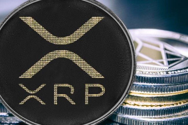 Ripple Yöneticisinden XRP Fiyat Tahmini Geldi! 50 Kat Artabilir…