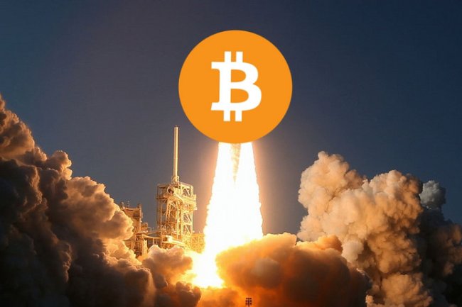 Ekonomist Cowen’dan Bitcoin (BTC) Yorumu! Sabırlı Olun…