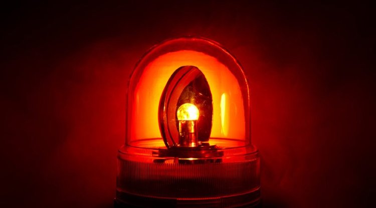 DİKKAT: Hindistan Resmi Olarak Binance’deki Bu Altcoin’leri Yasakladı!