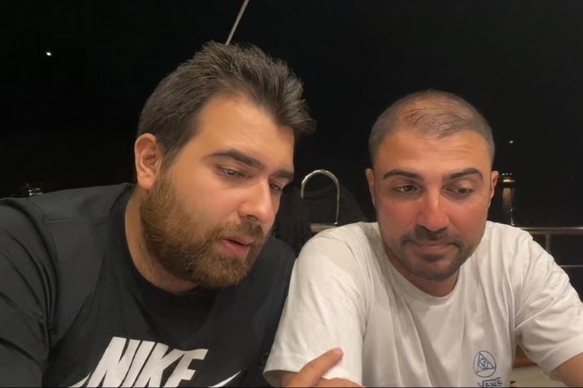 Bitcoin Analisti Paradotor: Binance’deki Bu Altcoin Sert Yükselecek!