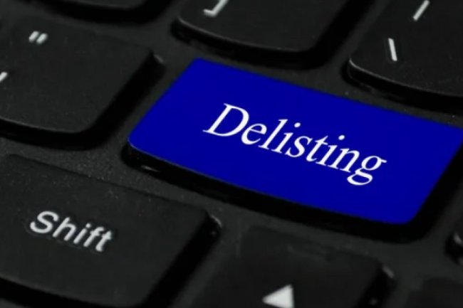 DİKKAT: Bitcoin Borsası Coinbase, Bu Altcoin’i Delist Ediyor!