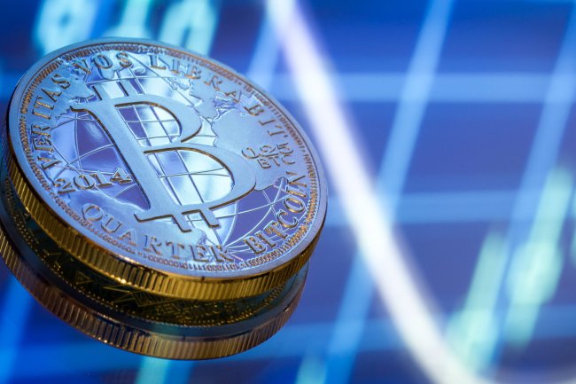 Bitget CEO’sundan Bitcoin’e Güzel Haber! BTC Biriktiriyoruz…