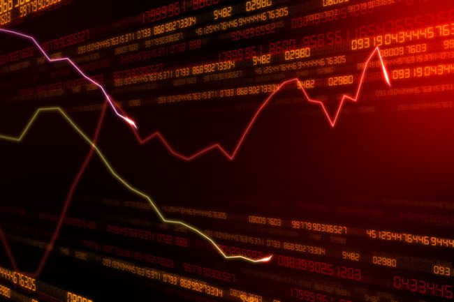 UYARI: Binance’deki Bu Altcoin, 1 Saatte Yüzde 85’lik Çöküş Yaşadı!