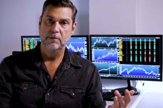 Ekonomist Pal: Bitcoin ve Altcoin’ler Bu Yüzden Düştü! İşte Gerçek Sebep…