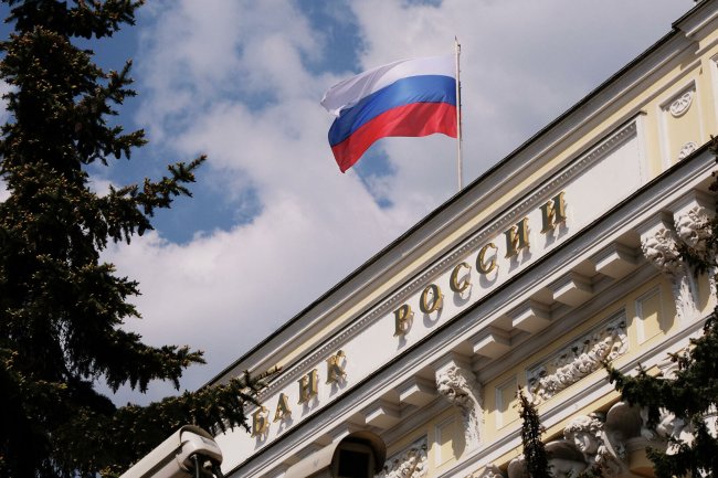 Moskova’dan Ripple (XRP), SOL ve Binance’deki Bu Altcoin’e Müjde!