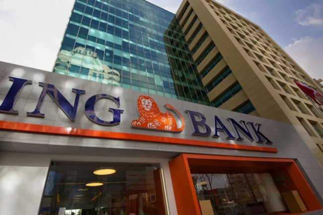 ING’den Bitcoin, Ethereum ve Bu Altcoin’e Güzel Haber Geldi!