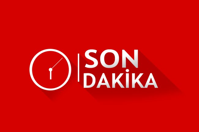 SICAK GELİŞME: ABD – İran Görüşmesi İptal Oldu, Bitcoin (BTC) Sert Düştü!