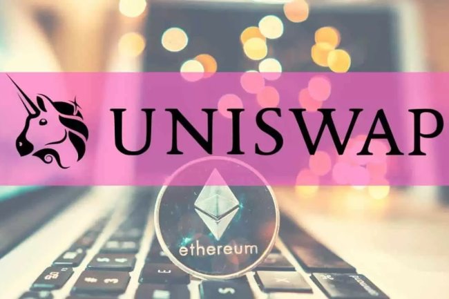 Bitcoin Kaos İçindeyken Binance’deki Bu Altcoin’e Müjde Geldi!