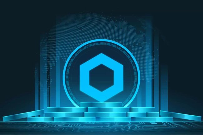 Binance’deki Bu Altcoin’in Kurucusundan Önemli Açıklama! Çok Farklı….