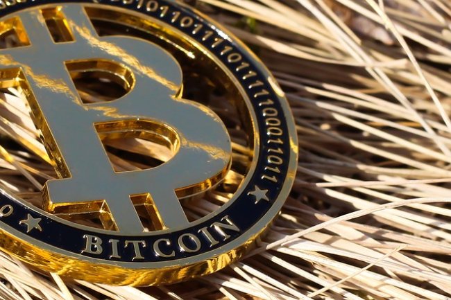 Bitcoin’in (BTC) Son Fiyat Hareketinin Perde Arkası Ortaya Çıktı!