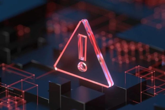 Dev Yatırımcı Açıkladı: Bitcoin’in (BTC) Karşısında Büyük Bir Risk Var!