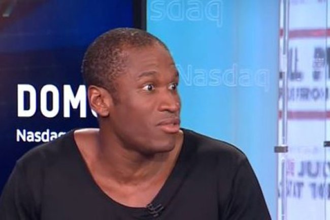 Binance’deki Bu Altcoin’lerden 100 Kat Bekleyen Hayes’ten Bitcoin Analizi!