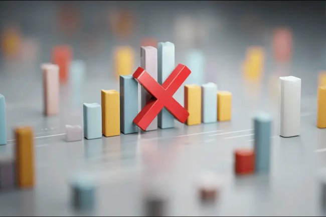 SON DAKİKA: Dev Bitcoin Borsası Bu 3 Sürpriz Altcoin’i Delist Etti!