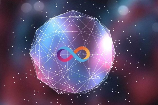 SON DAKİKA: Binance’deki Bu Altcoin Yeni Modeli Duyurdu, Yükseliş Oldu!