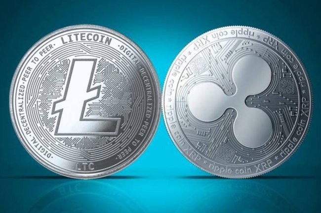 Litecoin, Bitcoin, Dogecoin ve Bu Altcoin’ler ile İlgili Önemli Rapor Geldi!