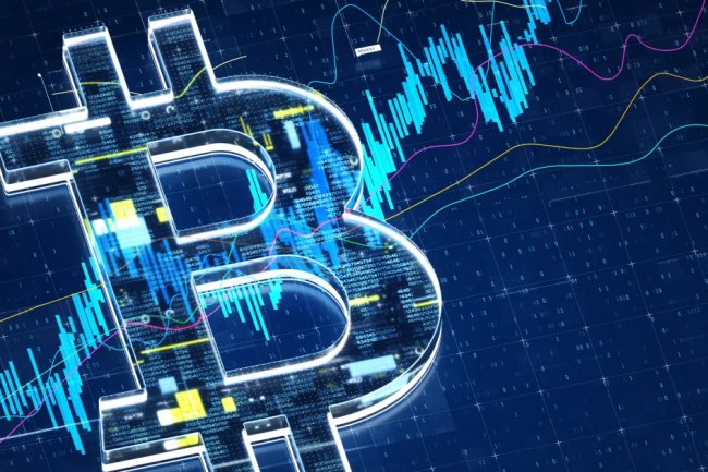 SICAK MÜJDE: Orta Doğu’nun En Büyük Bankası, Bitcoin (BTC) Alabilir!
