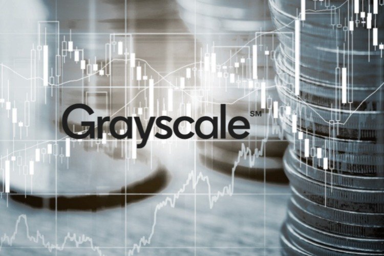 Dev Bitcoin Şirketinden Binance’deki Bu Sürpriz Altcoin’e Müjde!