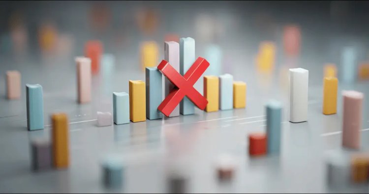 SON DAKİKA: Upbit Binance’deki Bu Altcoin’i Delist Etti, Düşüş Oldu!