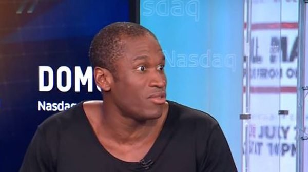 Arthur Hayes, Bitcoin, ETH ve Binance’deki Bu 2 Altcoin’e Yatırım Yapmış!