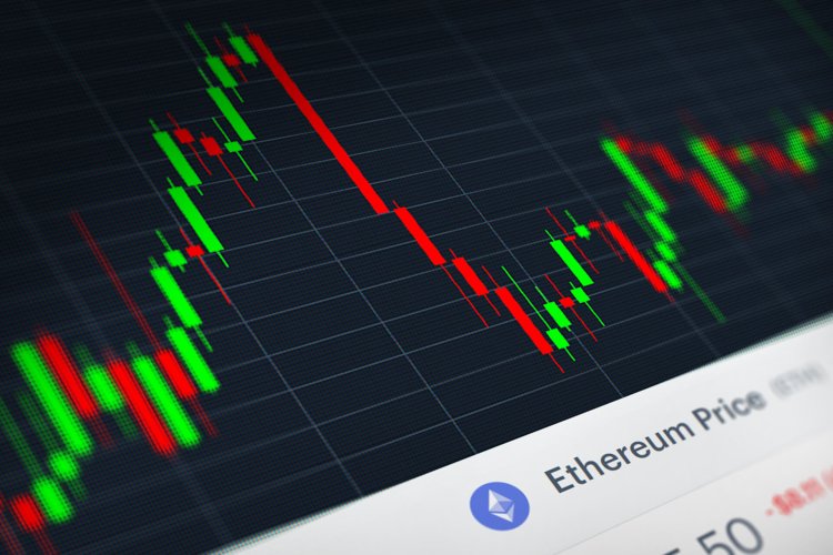 Ethereum’da Çok Kötü Sinyal Geldi! En Son Bu Olduğunda ETH Çökmüştü…