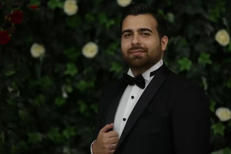 Paradotor Bitcoin ve ETH’de Rekor Tahminler Yaptı! Bu 4 Altcoin’i Söyledi…