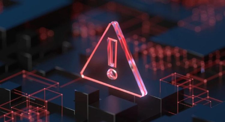 Rusya’dan Tarihi Karar: Binance’deki Bu Altcoin’ler Yasaklanıyor!