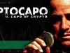Bitcoin ve Altcoin Çöküşünü Bilen Capo’dan Sıcak Sıcak Tahmin!