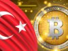 SON DAKİKA: Türkiye’de Bitcoin ve Altcoin İşlemlerine Vergi Geliyor!