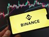 Bitcoin Borsası Binance’den Bu Altcoin’e Yeni Listeleme Müjdesi!